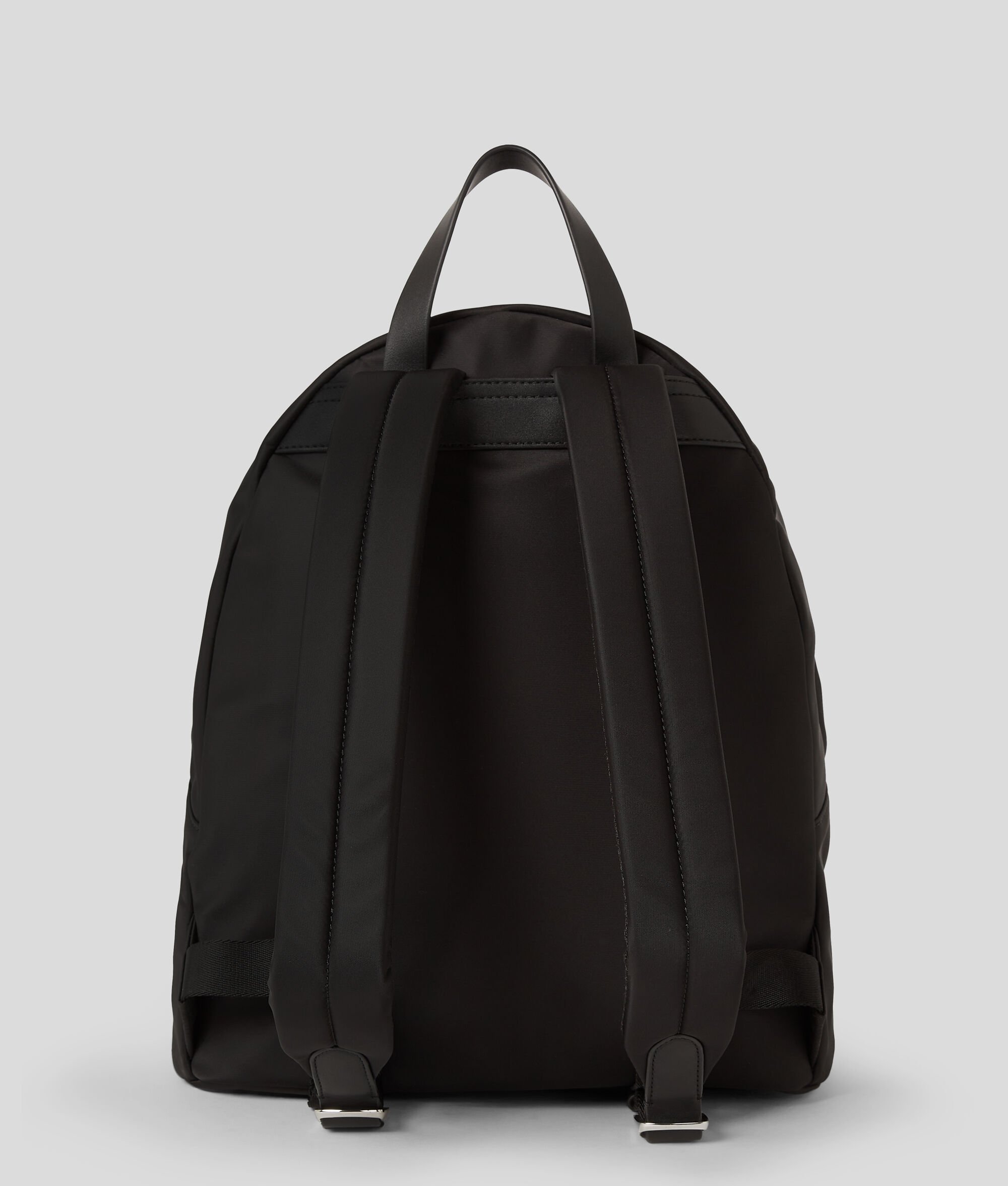 (image for) Customizable HOTEL KARL BACKPACK